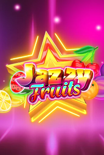 Бесплатная версия игры Jazzy Fruits | Champion Slots 
