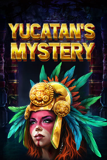 Бесплатная версия игры Yucatan's Mystery | Champion Slots 