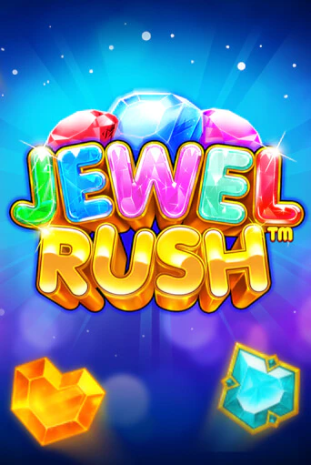 Бесплатная версия игры Jewel Rush™ | Champion Slots 