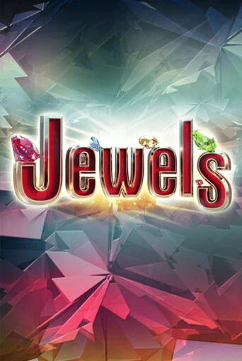 Бесплатная версия игры Jewels | Champion Slots 