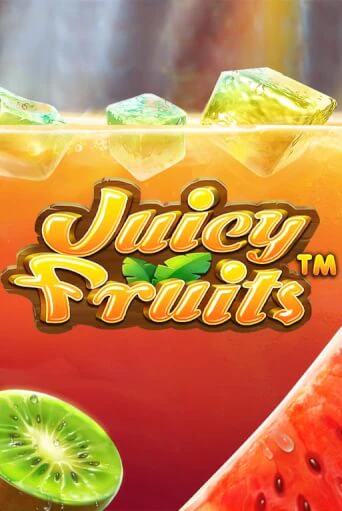 Бесплатная версия игры Juicy Fruits | Champion Slots 