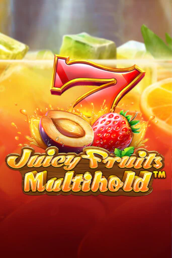 Бесплатная версия игры Juicy Fruits Multihold | Champion Slots 