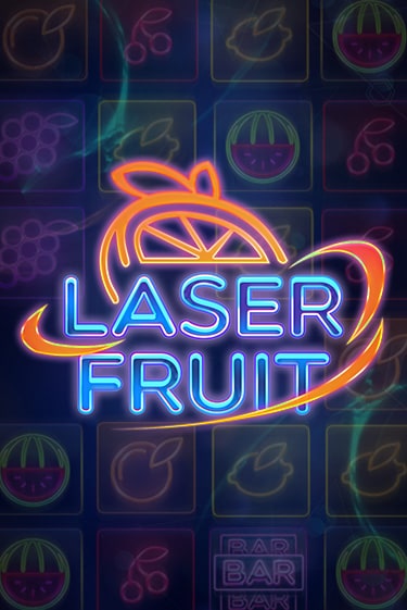 Бесплатная версия игры Laser Fruit | Champion Slots 