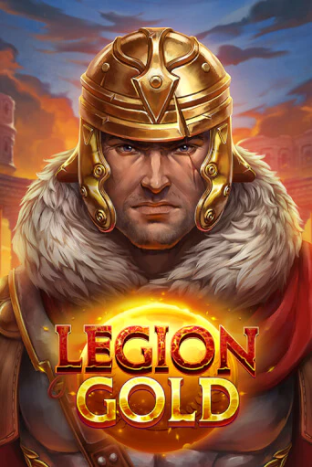 Бесплатная версия игры Legion Gold | Champion Slots 