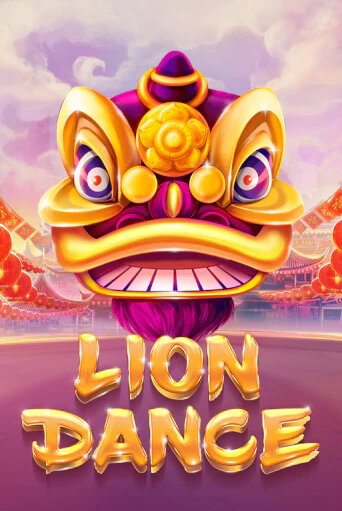 Бесплатная версия игры Lion Dance | Champion Slots 