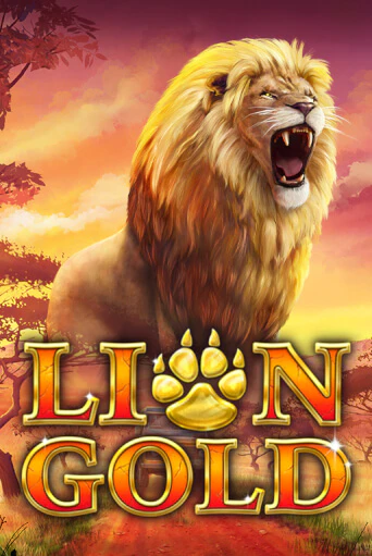 Бесплатная версия игры Lion Gold | Champion Slots 