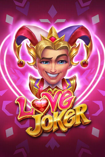 Бесплатная версия игры Love Joker | Champion Slots 