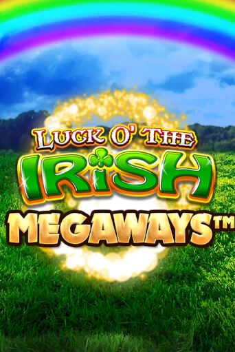 Бесплатная версия игры Luck O' The Irish Megaways | Champion Slots 