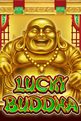 Бесплатная версия игры Lucky Buddha | Champion Slots 