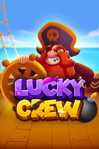Бесплатная версия игры Lucky Crew | Champion Slots 