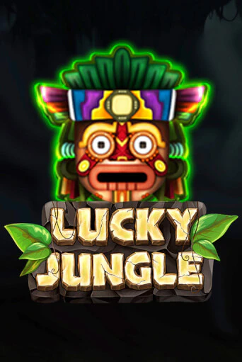 Бесплатная версия игры Lucky Jungle | Champion Slots 