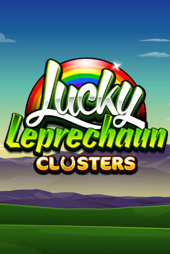 Бесплатная версия игры Lucky Leprechaun Clusters | Champion Slots 