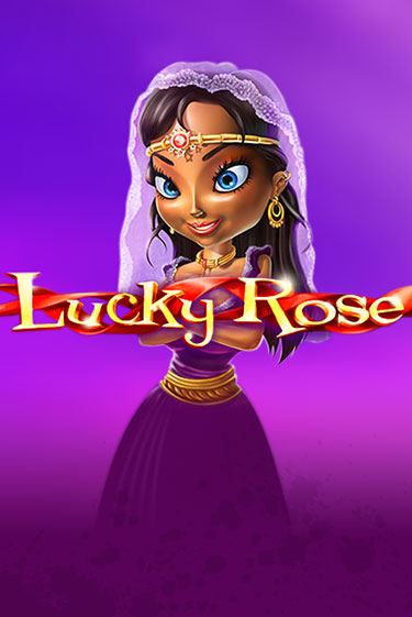 Бесплатная версия игры Lucky Rose | Champion Slots 