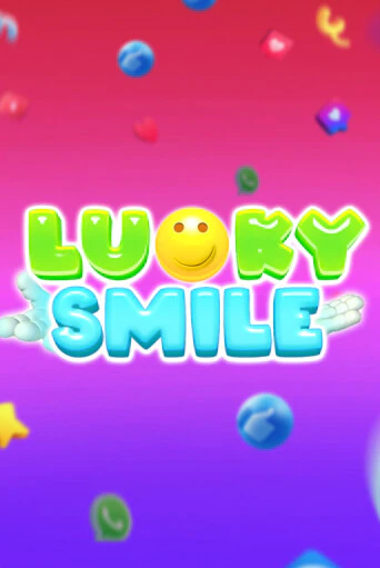 Бесплатная версия игры Lucky Smile | Champion Slots 