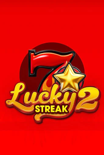Бесплатная версия игры Lucky Streak 2 | Champion Slots 
