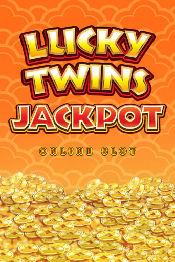 Бесплатная версия игры Lucky Twins Jackpot | Champion Slots 