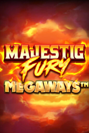 Бесплатная версия игры Majestic Fury Megaways | Champion Slots 
