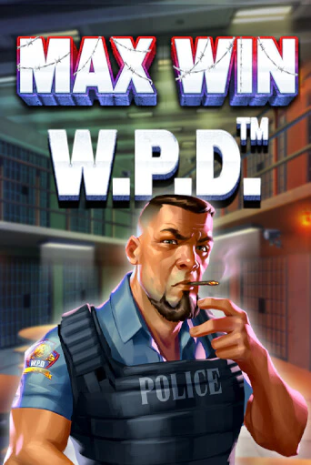 Бесплатная версия игры MAX WIN W.P.D.™ | Champion Slots 