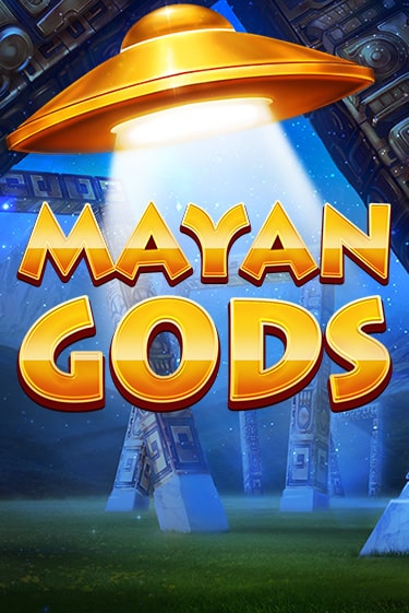 Бесплатная версия игры Mayan Gods | Champion Slots 