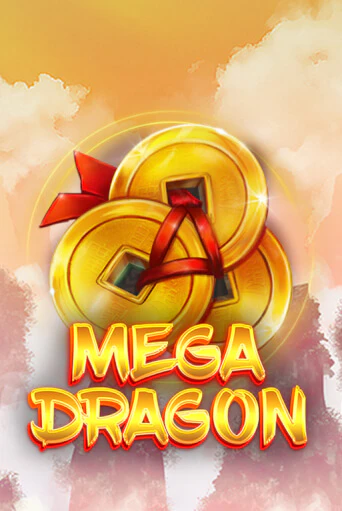 Бесплатная версия игры Mega Dragon | Champion Slots 