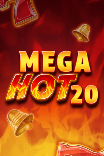Бесплатная версия игры Mega Hot 20 | Champion Slots 