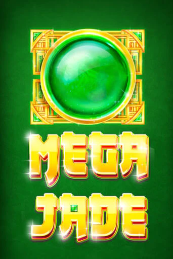 Бесплатная версия игры Mega Jade | Champion Slots 