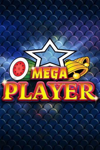 Бесплатная версия игры Mega Player | Champion Slots 