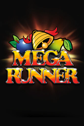 Бесплатная версия игры Mega Runner | Champion Slots 