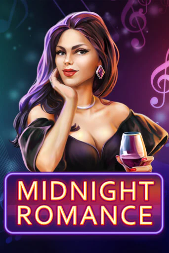 Бесплатная версия игры Midnight Romance | Champion Slots 