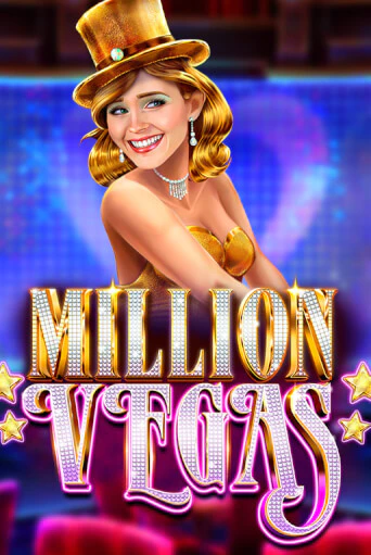 Бесплатная версия игры Million Vegas | Champion Slots 
