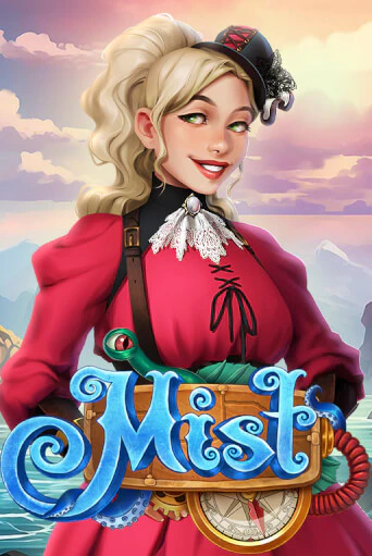 Бесплатная версия игры Mist | Champion Slots 