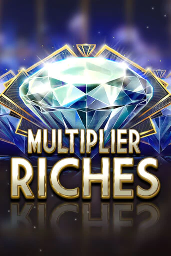 Бесплатная версия игры Multiplier Riches | Champion Slots 