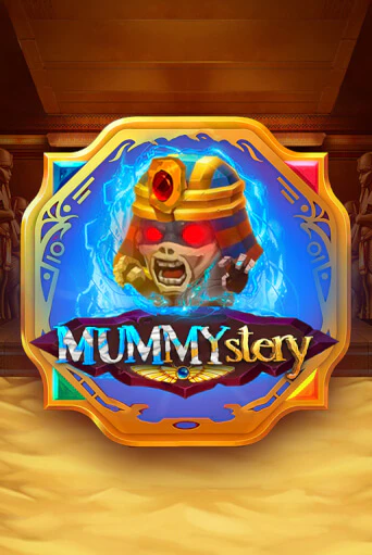 Бесплатная версия игры MUMMYstery | Champion Slots 