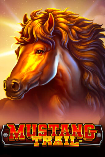 Бесплатная версия игры Mustang Trail | Champion Slots 