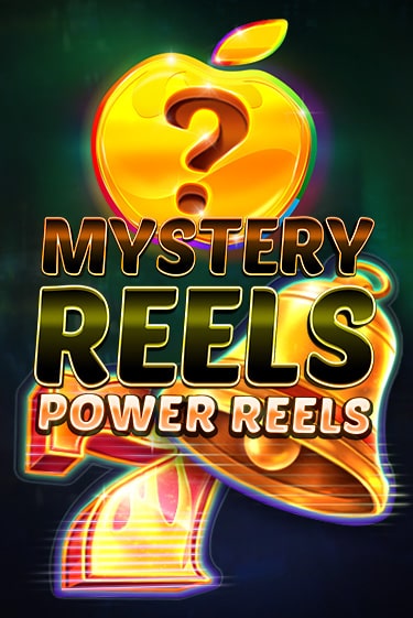 Бесплатная версия игры Mystery Reels Power Reels | Champion Slots 