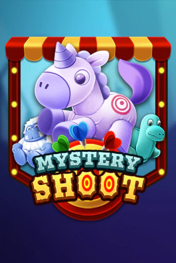 Бесплатная версия игры Mystery Shoot | Champion Slots 