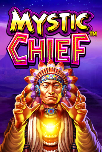 Бесплатная версия игры Mystic Chief™ | Champion Slots 