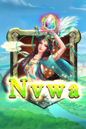 Бесплатная версия игры Nvwa | Champion Slots 