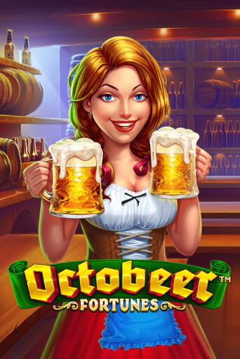 Бесплатная версия игры Octobeer Fortunes | Champion Slots 