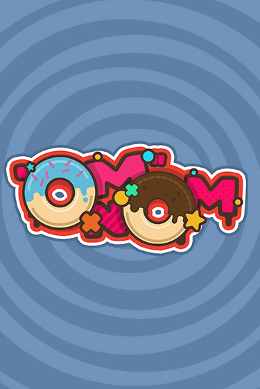 Бесплатная версия игры OmNom | Champion Slots 