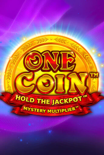 Бесплатная версия игры One Coin | Champion Slots 
