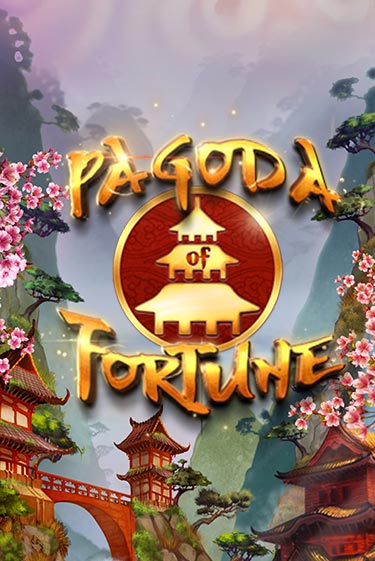 Бесплатная версия игры Pagoda Of Fortune | Champion Slots 