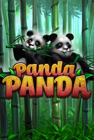 Бесплатная версия игры Panda Panda | Champion Slots 