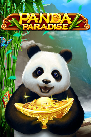 Бесплатная версия игры Panda Paradise | Champion Slots 