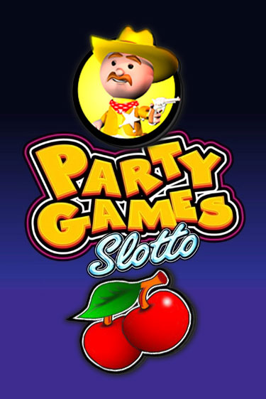 Бесплатная версия игры Party Games Slotto | Champion Slots 