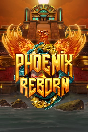 Бесплатная версия игры Phoenix Reborn | Champion Slots 