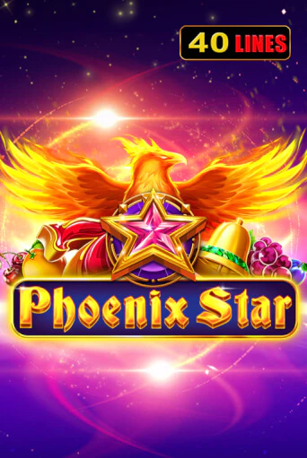 Бесплатная версия игры Phoenix Star | Champion Slots 