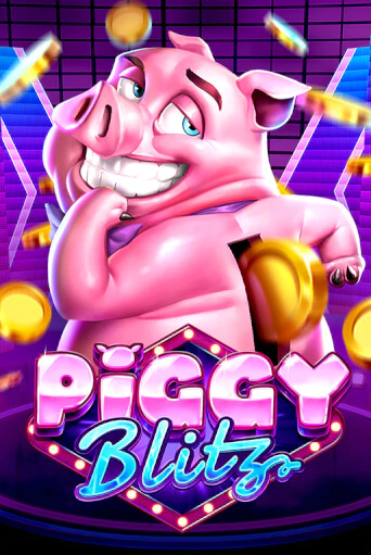 Бесплатная версия игры Piggy Blitz | Champion Slots 