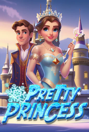 Бесплатная версия игры Pretty Princess | Champion Slots 
