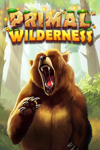 Бесплатная версия игры Primal Wilderness | Champion Slots 